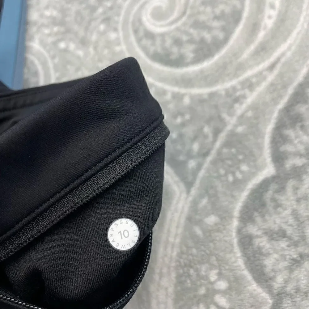 lululemon athletica great utility
